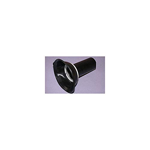 Boisseau à membrane TOURMAX pour Suzuki VS1400 Intruder carburation moto
