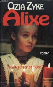 Alixe