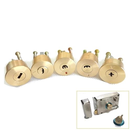 ؐ܂͓ShApOhAbNRAV_[ JdCpbNV_[ 1(B double)