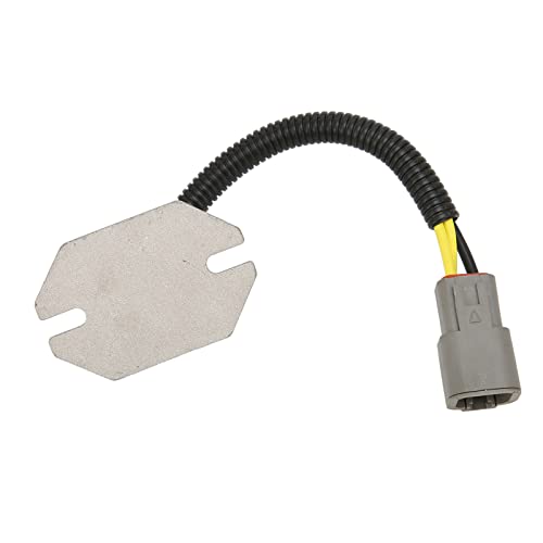 Regulador de voltaje para rutas invernales seguras en motos Skidoo GSX GTX 515176189