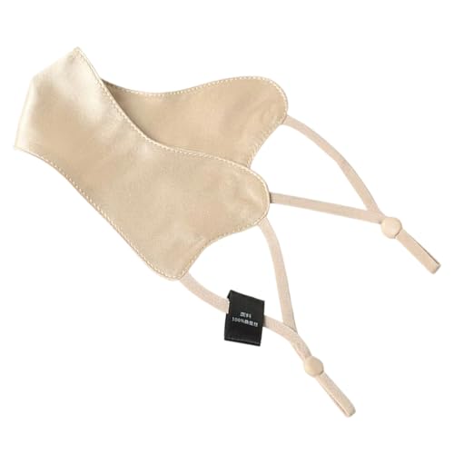 �V���N�t�F�C�X�J�o�[ | �_�炩���􂦂�h�o���j�Z�b�N�X�A�E�g�h�A�A�N�Z�T���[ | �A�E�g�h�A�p�@�J�o�[ - ������j���̂��߂̓���g�p��ƒ�p��L�����v�p��N���C�~���O�p��T�C�N�����O�p��x�������p�⍻�o�̑����V�C�p�̕@�J�o�[