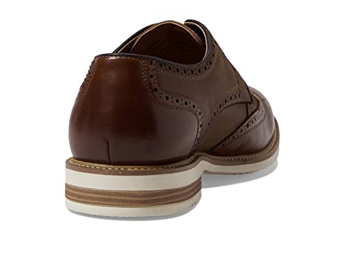 Image of Steve Madden Mens Kadynn