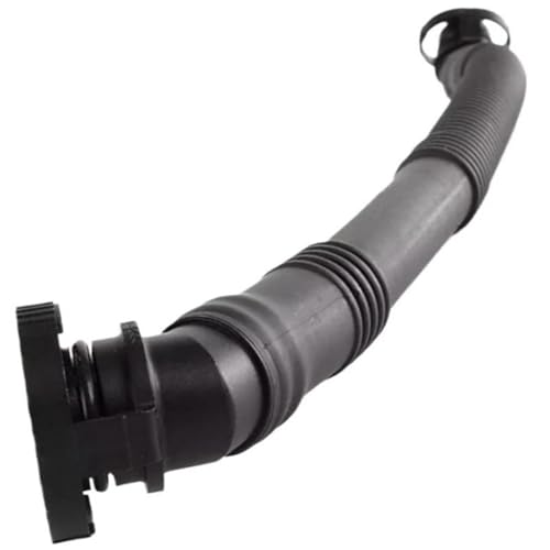 Reniflard Valve PCV et tuyau d'air pour BMW E36 E38 E39 1997-2000