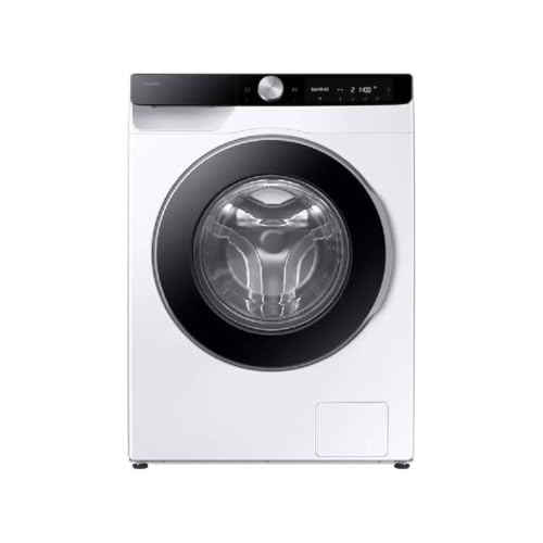 Lave linge hublot Samsung WW11DG6B85LK