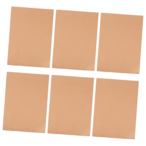 Cemaystic �N���t�g�� �t�@�C���o�b�O 10�Z�b�g A4�Ή� ���F �����^ �R�t�����[�|�[�` ���ɗD�����f�ނō��ꂽ���������p�I�[�K�i�C�U�[