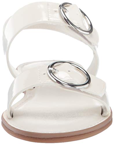 NINA Unisex-Child Brunny Sandal2