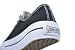 JOHN SMITH Zap.J.Smith Libel Negro, Zapatillas Deportivas para Mujer, 38 EU