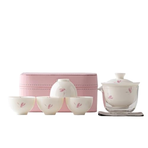 Kiwet̃|[^ueB[ZbǵA`[tɂfUCŁA[obOtĂ܂BWqiWtqjAqA}{AAԒA}{ō\Ă܂B`ŒJɕ`ꂽRpNgŃGKgȃfUĆAigAsAAEghAA