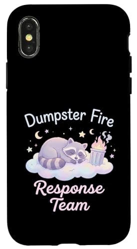 ʔS~΍БΉ`[킢ACO} X}zP[X iPhone X/XS p