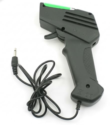 Hammond Toys Hand Controller