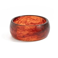 A7:resin bangles
