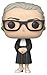 Funko Pop! AD Icons: Ruth Bader Ginsburg