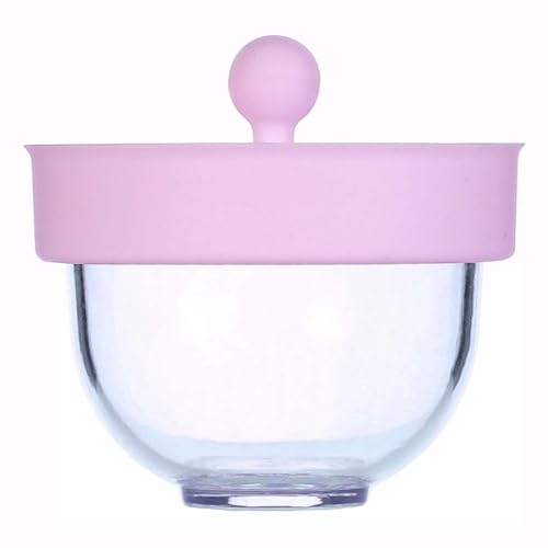 �V���o�́g����`���h������Pod2�y�􂢈�u�z�y�V�����������z�y���ׂĂ̂����ƃR�[�q�[����y�Ɂz�y����Ȃ��z�y���킢���z�y�V���v���z�y�R���p�N�g�z (���C�g�s���N)