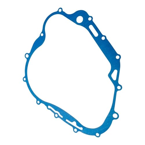 Joint de couvercle d'embrayage pour moto DR350 et DR250SE 11482-14D03
