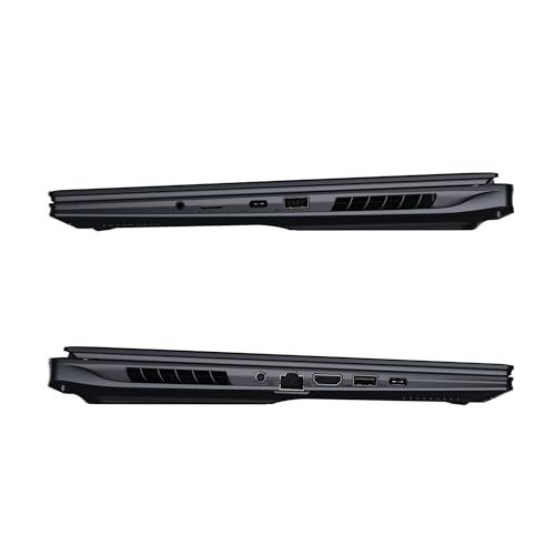 AORUS Elite 16 BWH Computer portatile Gaming - 16,0", 165 Hz WQXGA, Intel Ultra 9 275HX, RTX 5070, 32 GB DDR5, 1 TB Gen4 SSD, Win 11 Home, Dolby Atmos, AORUS Elite 16 BWHC3ESC64SH - Notebook - Immagine 6