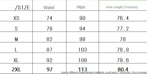 Jeans Pants Trousers Denim Trendy Street Edge Tassel Elastic Slim Fit Micro Horn Flare Straight Leg Commuter Casual for Men2