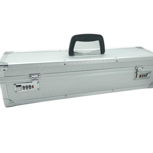 MKIFJGHP[X z_[ A~ [ iCt[ iCt[{bNX ^ ֗ S݌v h VFt RbN wZp K (Vo[) [sAi]