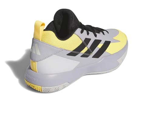 Adidas NKK21 Cross 'Em Up Select Basketball Sneaker thumb #5