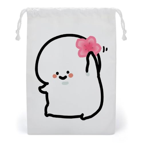 В  В|[` [obO Ђ  y  ܂ MtgobO bOC|[` ^ o s ʋ ʊw gѕ֗ v[g