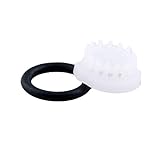 Moen 141025 Replacement Part O-Ring Kit