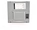 GE TLM812SCUD 8 Circuit Nema 1 Convertible Main Loadcenter