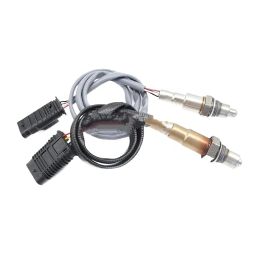 Sonde à oxygène O2 BMW G01 G11 F22 capteur lambda de rapport air-carburant