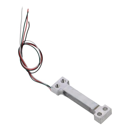 weighting sensorload sensor0-100g stable weighting sensor for electronic load cell scale