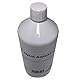 Aqua Bidest - 1 Liter, Laborwasser, Reinst-Wasser, bidstillierte Wasser, 2-fach destilliertes Wasser, durch Osmose entmineralisiert