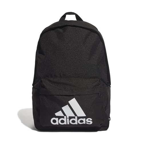 Adidas CLSC BOS BP - - -