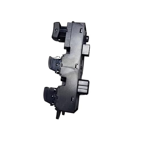 Interrupteur vitre électrique Outlander 2013-2018 panneau commande d'origine 1 pièce - 4