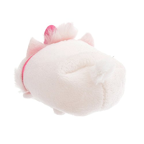 Amazon.co.jp: ディズニーストア（公式）ツムツム ぬいぐるみ ミニ(S