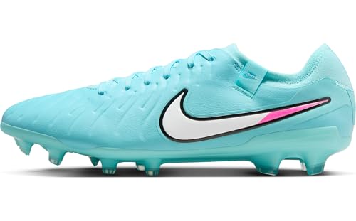 Nike Tiempo Legend 10 Pro Firm-Ground Soccer Cleats