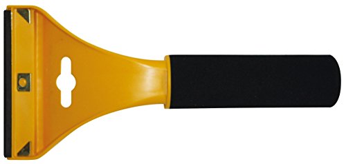 Walser 16565 Raschietto per Ghiaccio Quebec