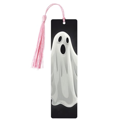 ؐ Y fB[X mxeB MO ubNƃnEB S[Xg ubN}[N ubNDƌ j[NȃnhChubN}[N ^bZy_gt NtgubN}[NANZT[