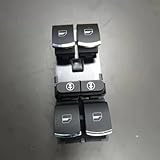 AUTO-PALPAL