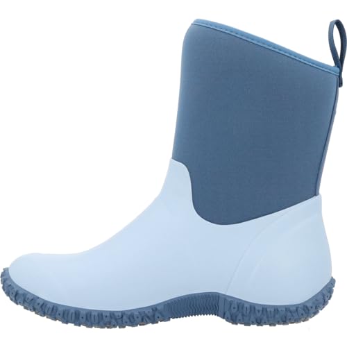 Image of MUCK Women's Originals Ankle Boot