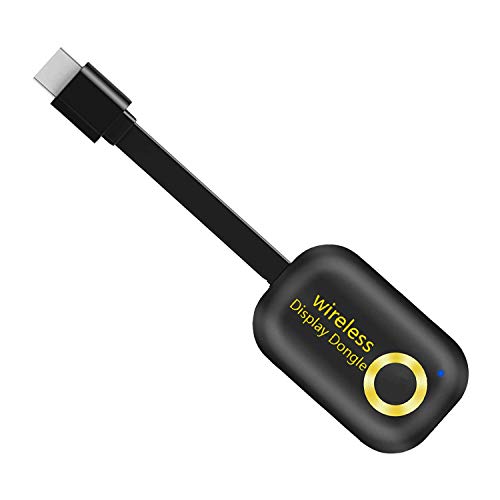 Périphérique d'écran interactif HD 1080P multi-écran iOS fluide