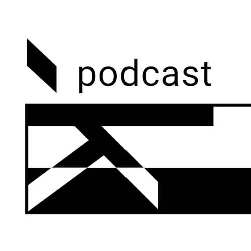 『Podcast Kontrast &ndash; Leben mit Behinderung und Krankheit』のカバーアート