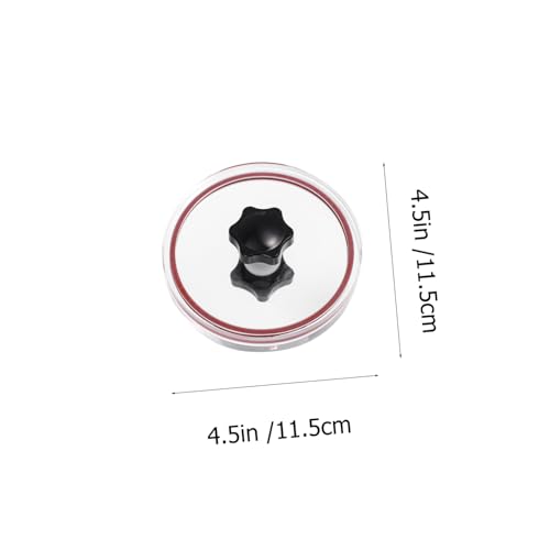 Protecteur de vinyle étanche de qualité supérieure durable