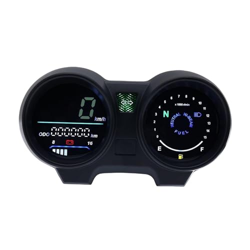 I[goCpsv CG150 150 p[c [^[ ANZT[p I[goC LED fW^ _bV{[h dq^R[^[