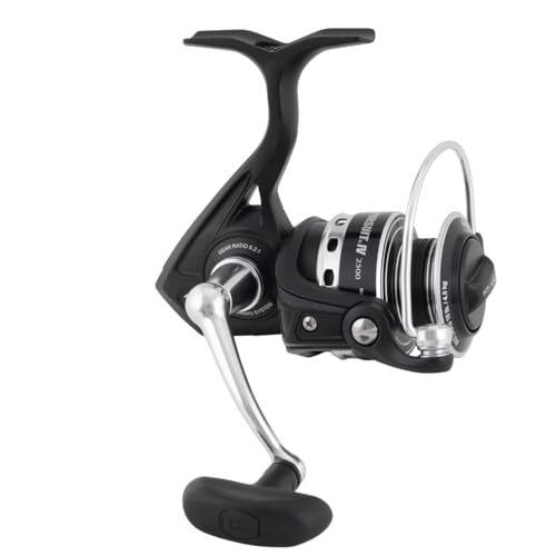 Image of Penn Pursuit V Spinning Reel