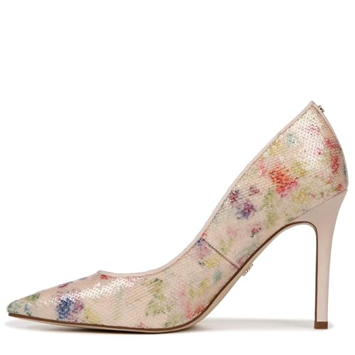 Image of Sam Edelman Women's Hazel Pointed Toe Pump
