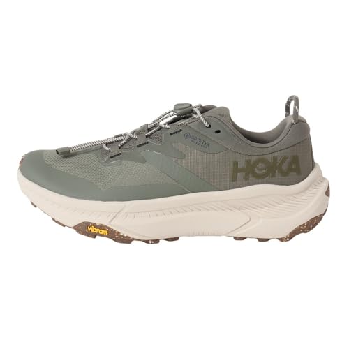 Image of Hoka Mens Transport Gore-tex