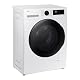Samsung WD6100D SLIM AI Waschtrockner 9+5 kg, EEK: E/A, 48 cm tief