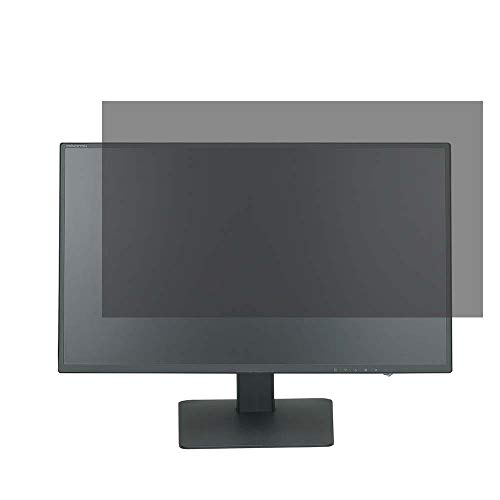 lifeinnotech `h~ Princeton PTFBLT-24W 23.8C` fBXvC j^[ p vCoV[tB^[ u[CgJbg tیtB ˖h~ ʎgp\ EȒP OJbg ` h~ ̂