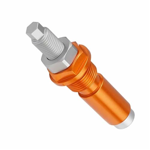 ^C~OJ`F[eVi[ ɓK690 f[N Gf[ R SMC [ t@Ng[ 2007 2008 2009 2010 2011 2012 2013 2014 2015 2016 2017