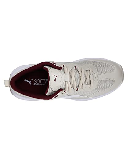 Image of Puma Women's Cilia Sneaker