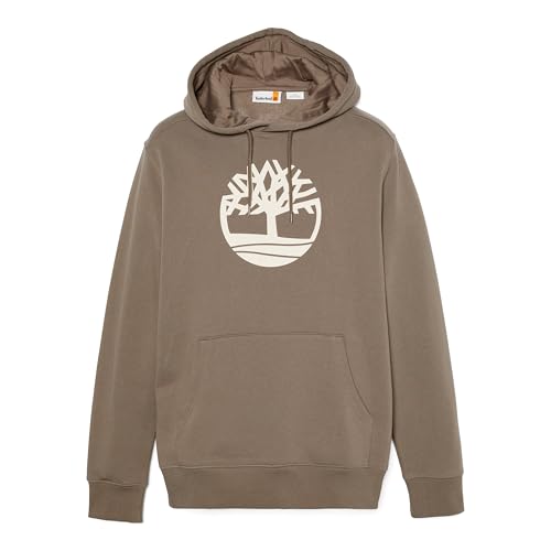 Image of Timberland mens Kennebec River Tree Logo