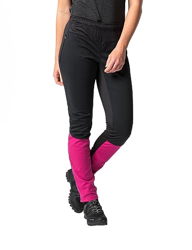 VAUDE Women's Wintry Pants V