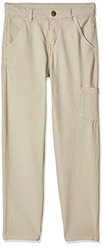 Image of Blink Street Boys Trousers